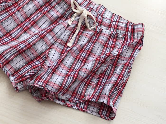 Pantalon pyjama - Ref 732867 Image 15