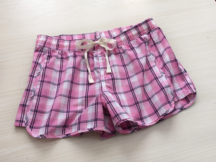 Pantalon pyjama - Ref 732867 Image 11