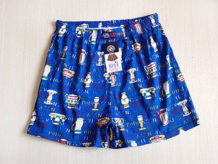 Pantalon pyjama - Ref 721888 Image 13