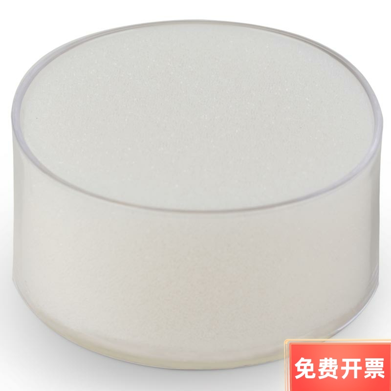 Dayi 9102 point banknote wet hand accounting special hand - moisture hand cylinder sponge