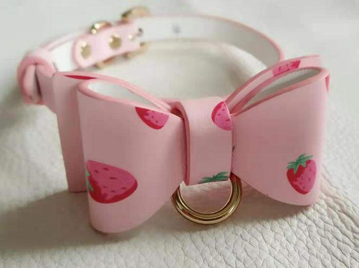 Small Strawberry Props Bundled Suit Spice Tools Toy Handcuffs Bed Bondage Utensils Erotic Items Leather Whip