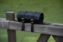 Harekit Bull Leather Kit Bike Kit Private Custom Riding Small Kit