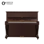 [Lựa chọn trực tiếp] Đàn piano cũ nhập khẩu Nhật Bản EARL WINDSOR W113 đàn piano thẳng đứng - dương cầm piano cơ giá rẻ
