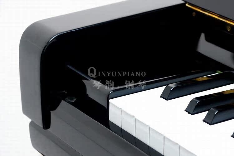 Đàn piano nhập khẩu Nhật Bản Yamaha YAMAHA U3G - dương cầm dan piano dien