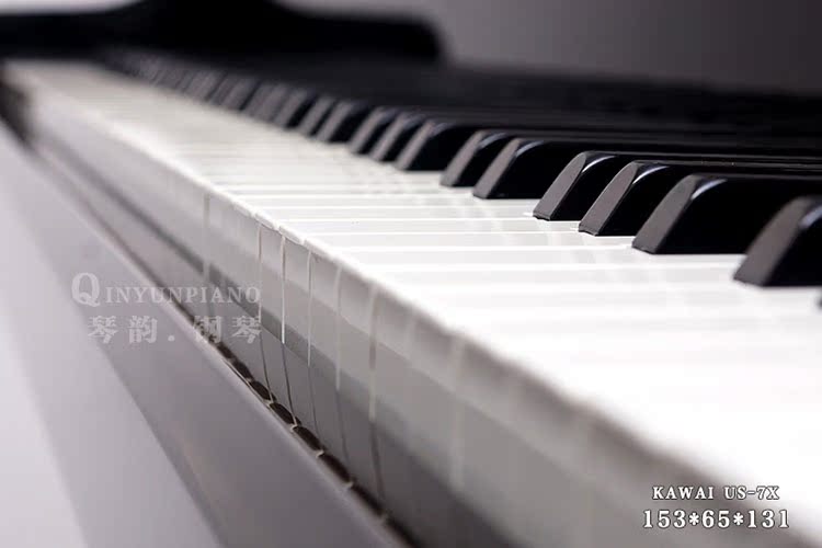 [Nhập khẩu] Đàn piano trung cổ Nhật Bản KAWAI US-7X / US7X chơi chuyên nghiệp - dương cầm đàn piano xịn	