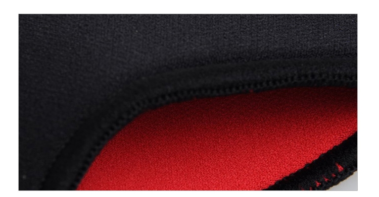 Protection sport - Ref 583448 Image 12