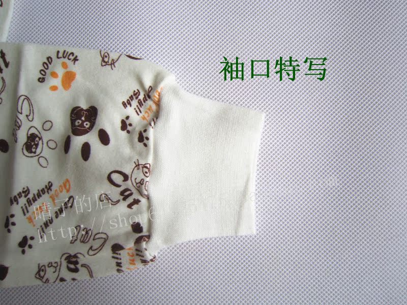 Full trăm trừ 30 bộ đồ lót trẻ em cotton bé trai đồ ngủ bé gái đồ lót dài tay điều hòa không khí quần áo bé mùa thu bộ đồ giữ nhiệt cho bé