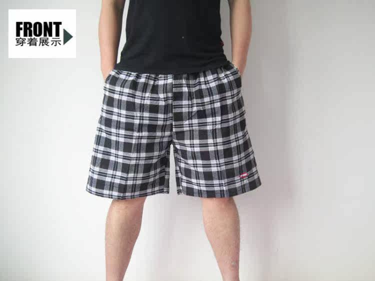 Pantalon pyjama - Ref 717762 Image 17