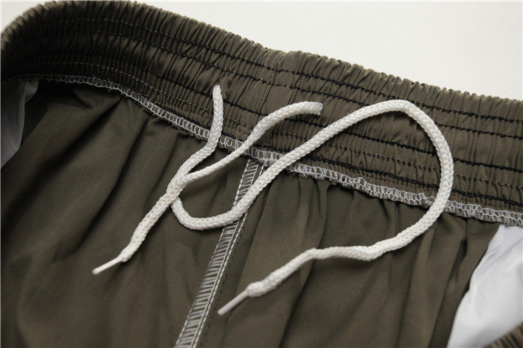 Pantalon pyjama - Ref 718230 Image 29