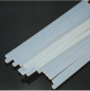 Hot melt adhesive strips rubber stick large adhesive adhesive gun rubber stick hot melt adhesive stick 11MM* 270MM adhesive strip adhesive tape