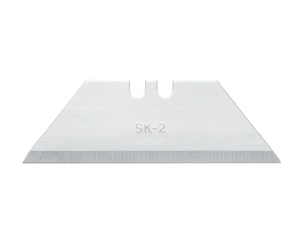 Taiwan FUJIYA Fuchia FS-317P Mighty Angle Scissors Cutting Edge Wire Trunking Cut Blade Blade