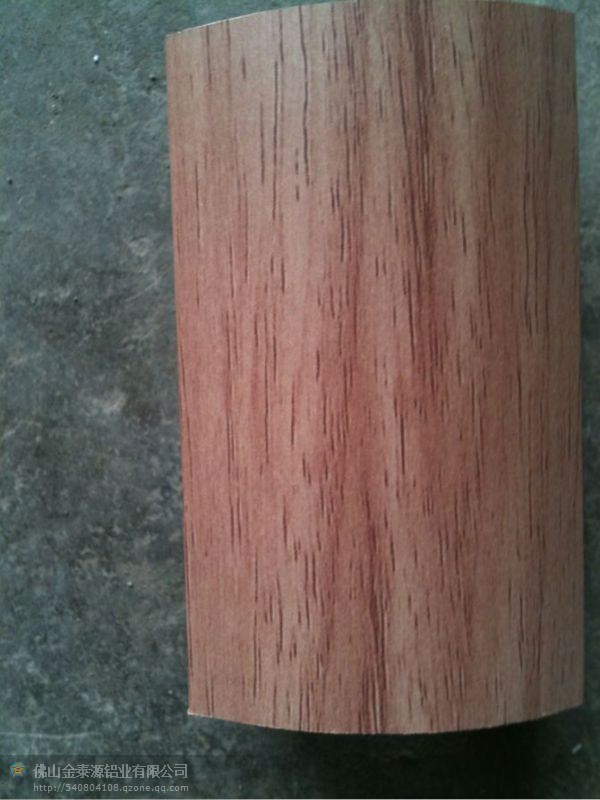 Door Wardrobe Door Wardrobe Door Wardrobe Door Wardrobe Door Overall Closet Door door UV door Aluminum Wardrobe Door Aluminum color plate