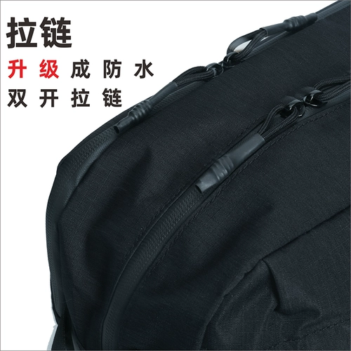 Бутсы, спортивная обувь, сумка-органайзер, водонепроницаемая портативная сумка для хранения, делается под заказ