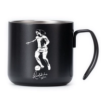 Светло-желтый