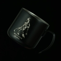 Абрикосовый