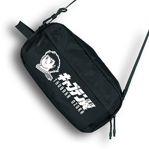 Бутсы, спортивная обувь, сумка-органайзер, водонепроницаемая портативная сумка для хранения, делается под заказ