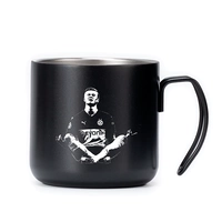 Армейский Зеленый