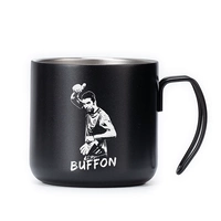 Лимонно-желтый