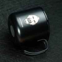 Ибрабра Аватары