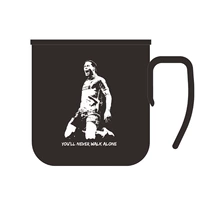 Оранжево-красный