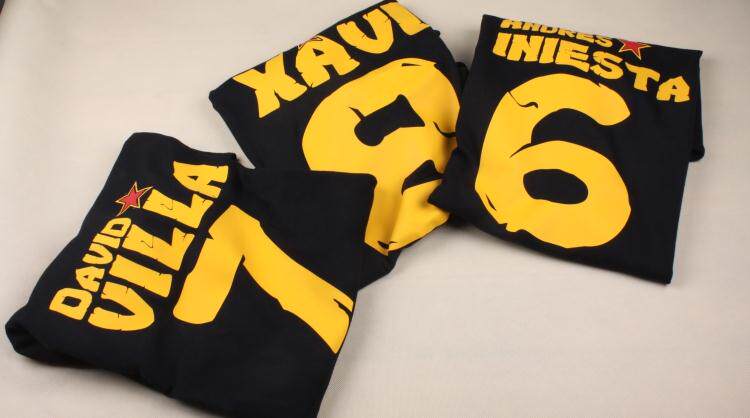 survêtement sport - Ref 564517 Image 12