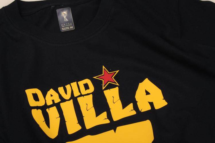 survêtement sport - Ref 564517 Image 10