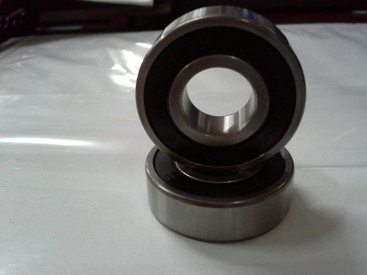 Bearings 6003-2RZ 180103 80103