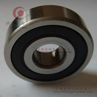 Electric vehicle bearings 6200 bearings Electric vehicle front bearings Electric vehicle rim bearings Electric vehicle accessories