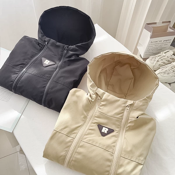 Товары от xingkong_xj