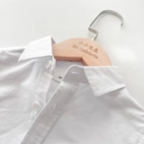 Хлопковая рубашка для мальчиков, лонгслив для школьников, детская осенняя форма, подходит для подростков