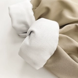 Детские весенние штаны, спортивные повседневные брюки для мальчиков, подходит для подростков