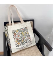 Размер граната 36х36х10.