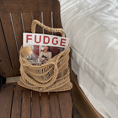 Корейский литейный литейный шика