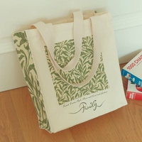 Вертикальный изумрудный размер 32х35х10.