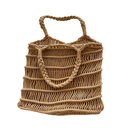 Корейский литейный литейный шика