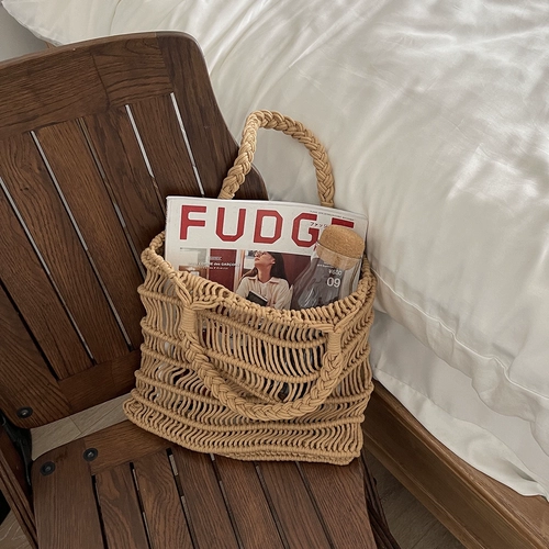 Корейский литейный литейный шика