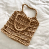 Обнаженная сумка