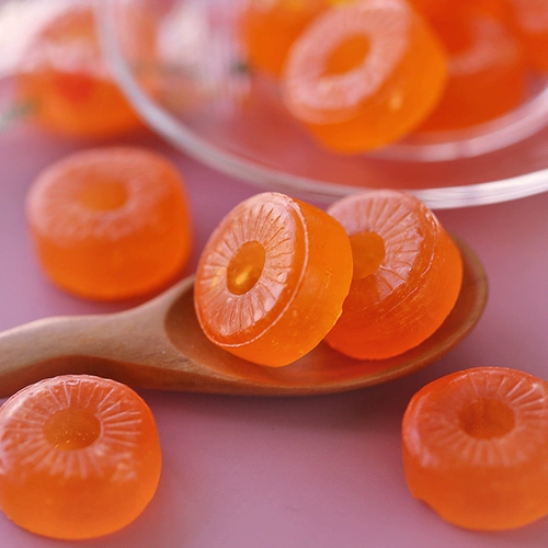 Япония импортированная сосна Pine Peyin Orange -апельсиновый поясной пояс