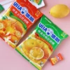 Товары от 自由的石头