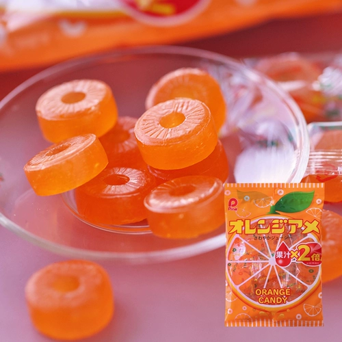 Япония импортированная сосна Pine Peyin Orange -апельсиновый поясной пояс
