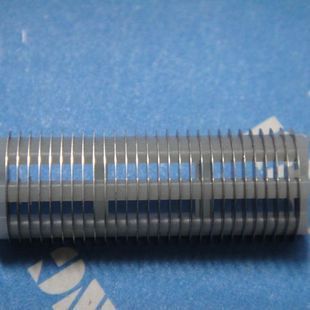 Special price seconds kill ultra-value original installation Hitachi shaved hob RM1500UD blade RM1700UD original fit blade