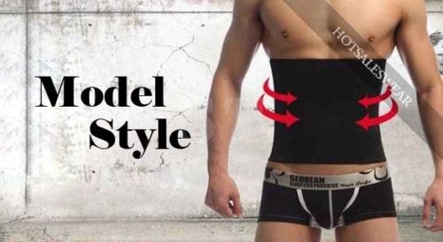 Corset - Ref 677339 Image 14