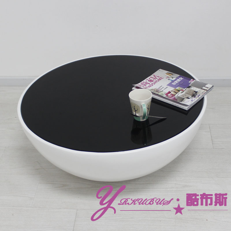 �᲼˹����輸T002