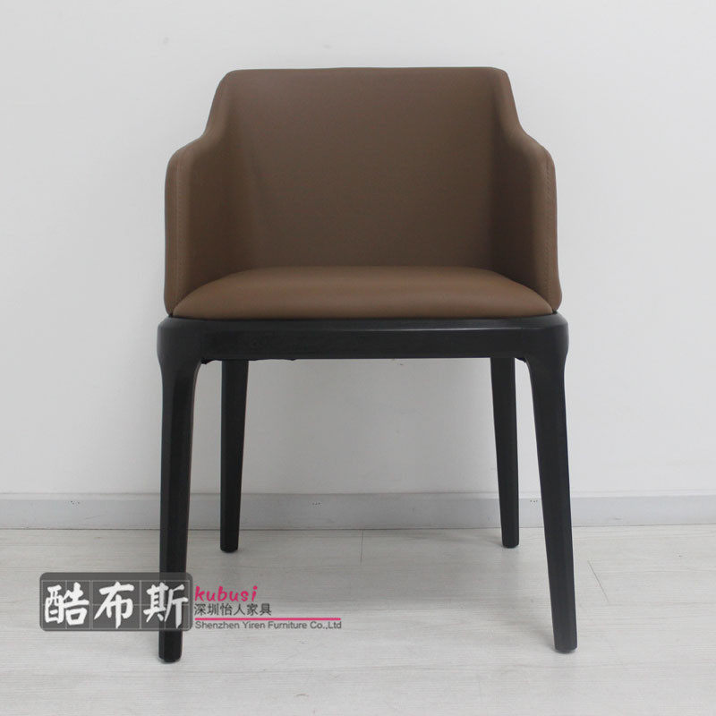 �᲼˹�����α�ŷ������012451