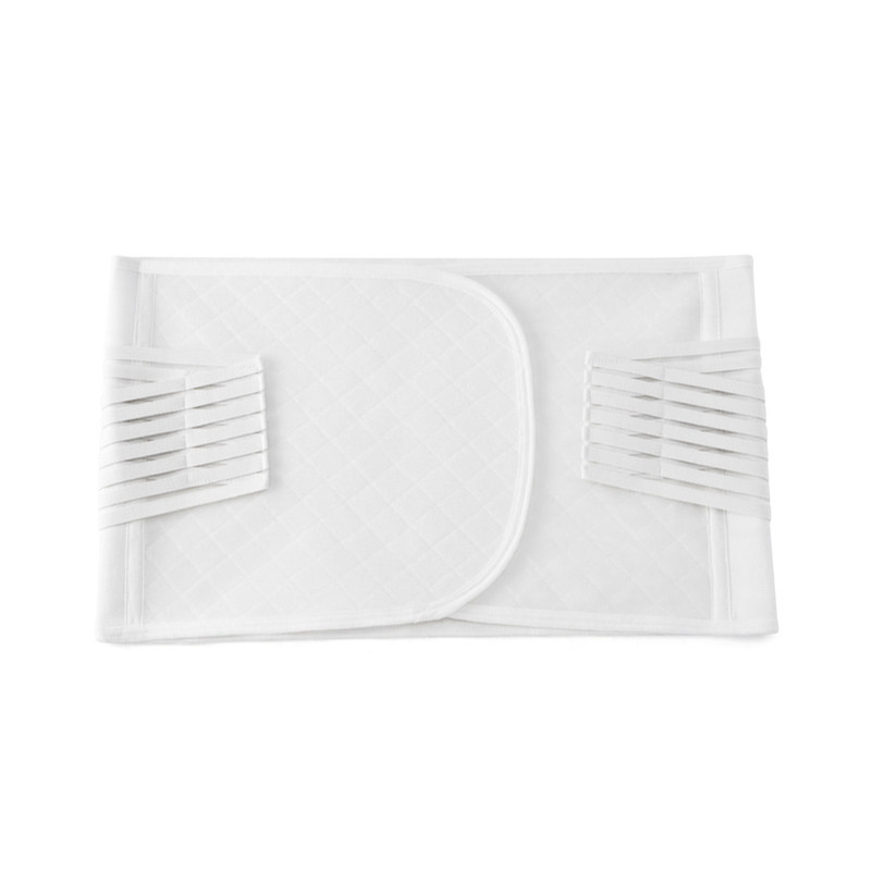 Purcotton full cotton era Maternity-reinforced bunches with RDZ0152