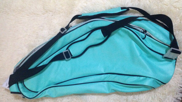 Sac de tennis - Ref 26519 Image 9