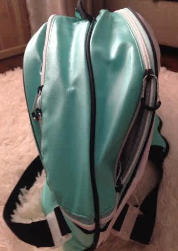 Sac de tennis - Ref 26519 Image 15