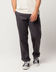 阿 瞳 牛 社 Dickies874 overalls nam thương hiệu thủy triều lỏng lẻo quần thẳng quần trượt ván quần mùa thu quần short nam kaki Quần làm việc