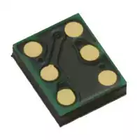 Supply SPM0423HE4H-WB4 72mm L x 3 76mm Silicon wheat (subject to model price)