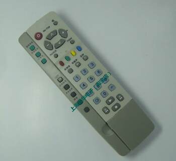 Suitable for Panasonic Tv Remote Control, Compatible with Th-50Phd6Cy Tc-51P700G,
